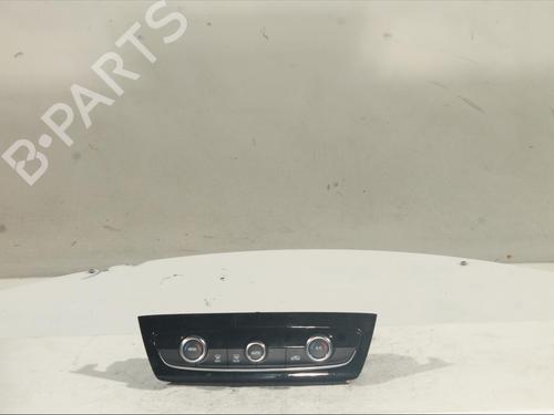 climate-control-opel-corsa-f-p2jo-12-68-39185000-9831888480-2019-19706803 main image