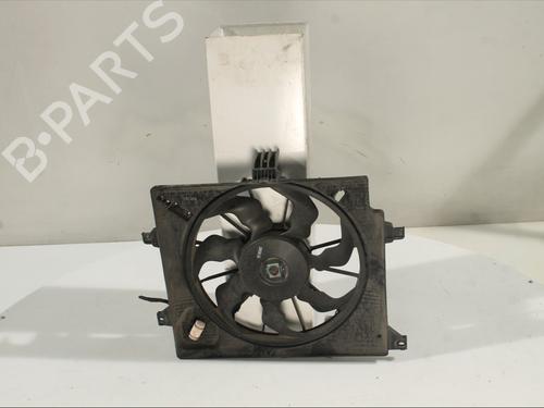 BP29930084M120 main image