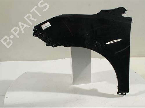 left-front-fenders-hyundai-ix35-lm-el-elh-2009-2010-2011-2012-2013-2014-2015-2016-27494203 main image