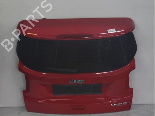 tailgate-jeep-renegade-suv-bu-b1-bv-2014-38039701 main image