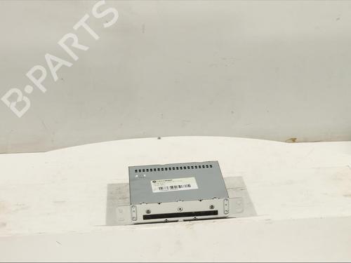 Used Electronic module Electronic module PEUGEOT 308 SW II (LC_, LJ_, LR_, LX_, L4_) 1.2 THP 130 (131 hp) 11982237 11982237