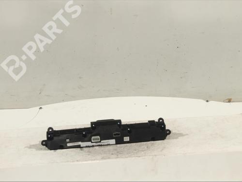 Switch KIA SPORTAGE IV (QL, QLE)  | BP11985967I30 