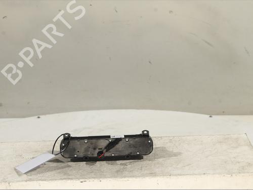 Switch FORD PUMA (J2K, CF7) 1.0 EcoBoost | BP30522454I30 - Image 2