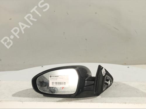 left-mirror-kia-ceed-sportswagon-cd-2018-28577596 main image