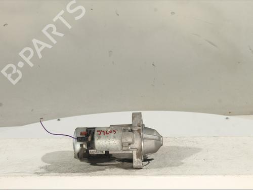 startmotor-mazda-cx-3-dk-2015-32277644 main image