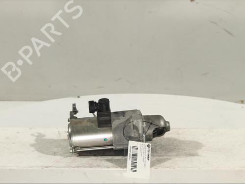 Used Starter Starter HONDA CIVIC X Hatchback (FC_, FK_) 1.5 VTEC (FK7) (182 hp) 12102317 12102317
