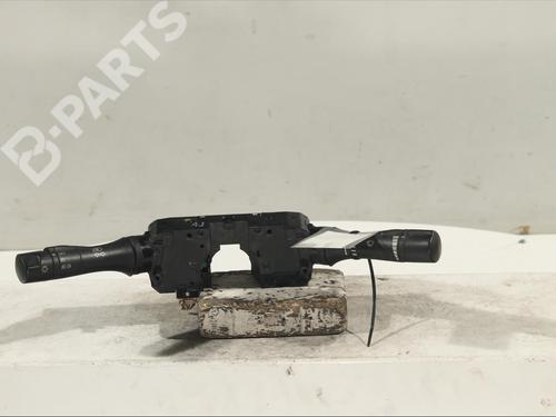 Used Steering column stalk NISSAN NT400 CABSTAR (F24M) 35.14, 45.14 (136 hp) 11973148