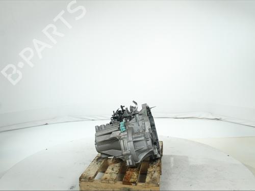 Gearbox HYUNDAI i20 III (BC3, BI3) 1.2 | BP37480412M3 - Image 5