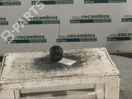 Headlight switch AUDI A8 D3 (4E2, 4E8)  | BP11899456I24 