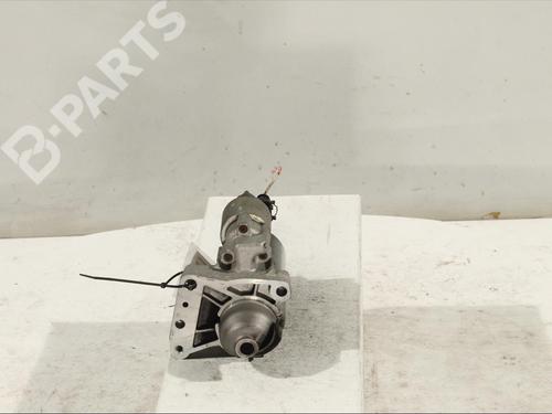 Used Starter MINI MINI (R56) Cooper (120 hp) 11904385