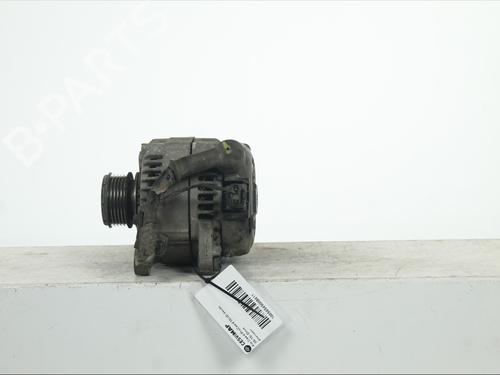 Alternator KIA CEE'D (JD) 1.6 CRDi 110 | BP38713878M7 - Image 3