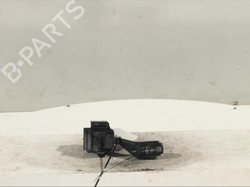 Used Steering column stalk Steering column stalk FORD C-MAX (DM2) 1.6 TDCi (90 hp) 11908761 11908761