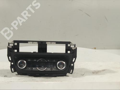 Used Climate control MAZDA 3 (BM, BN) [2013-2019]  11912665