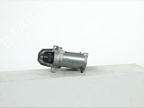 Starter FORD FOCUS IV (HN) 2.3 ST EcoBoost | BP37733322M8 - Image 3