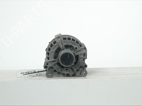 Used Alternator Alternator 36791531 36791531