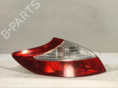 BP30473944C34 main image