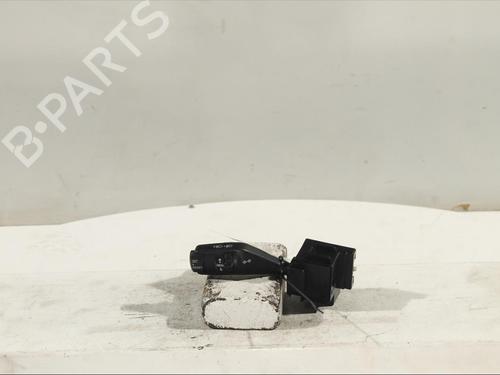 Used Steering column stalk Steering column stalk FORD FOCUS II (DA_, HCP, DP) 1.6 TDCi (109 hp) 11905633 11905633