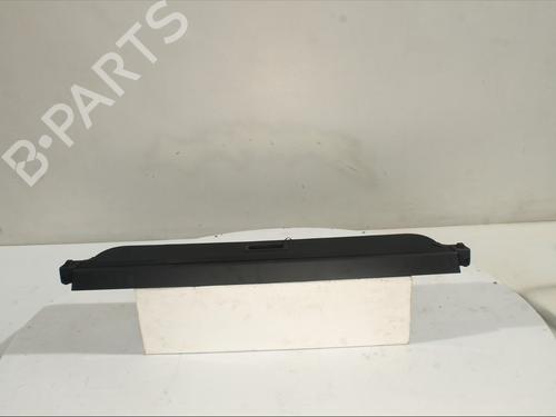 Rear parcel shelf TOYOTA COROLLA Estate (_E21_) 1.8 VVTi Hybrid (ZWE219) | BP29930045C85