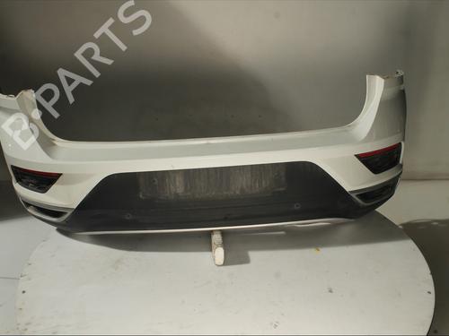 BP32076233C8 main image