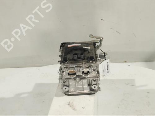 Inverter/Converter TOYOTA COROLLA Hatchback (_E21_, _EA1_, _EH1_) 1.8 Hybrid (ZWE211, ZWE219) | BP14525716M119 