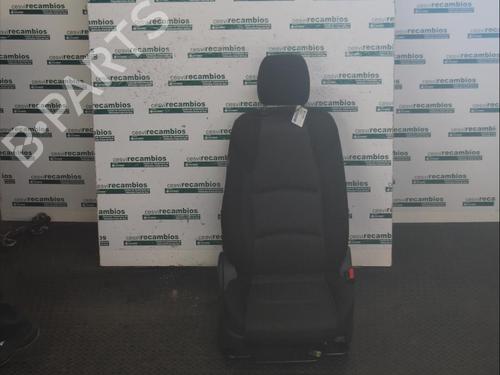Banco frente direito Banco frente direito MAZDA 3 (BM, BN) 2.2 D (150 hp) 36496122 36496122