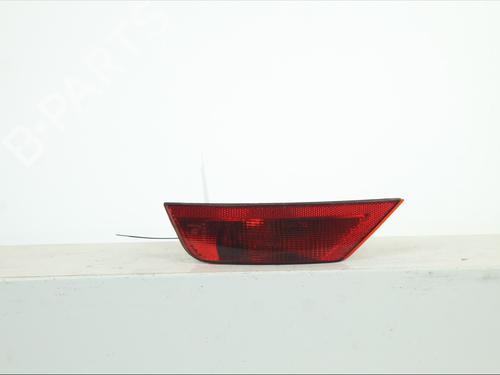 Used Rear fog light Rear fog light FORD ECOSPORT 1.0 EcoBoost (125 hp) 34609585 34609585