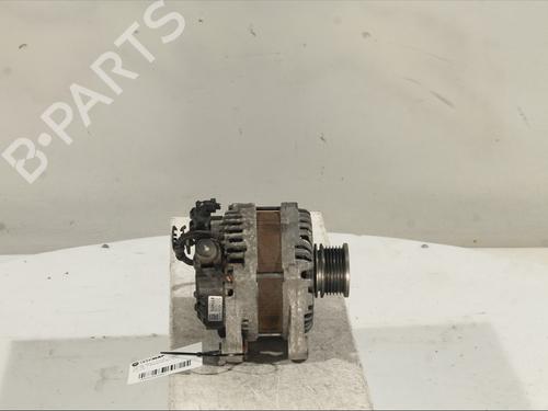 Alternator CITROËN SPACETOURER Bus (V_) 1.5 BlueHDi 120 | BP30956057M7