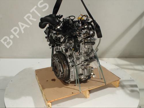 Engine MITSUBISHI ASX (VSX_, VSE_) 1.0 (VSXG0) | BP32377500M1