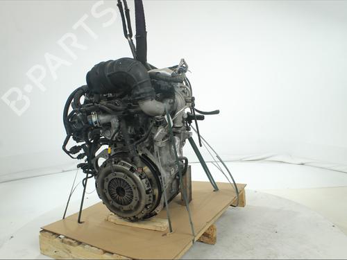Engine KIA STONIC (YB) 1.0 T-GDi | BP36311548M1  - Image 5