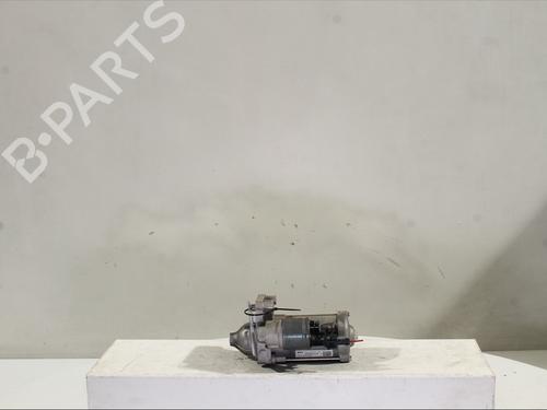 Used Starter Starter OPEL COMBO E Tour / Life (K9) 1.5 (102 hp) 33298174 33298174