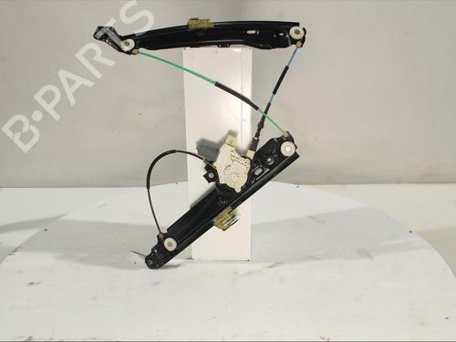 front-right-window-mechanism-bmw-5-f10-2009-2010-2011-2012-2013-2014-2015-2016-31692823 main image