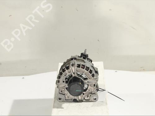 Alternator DACIA SANDERO III 1.0 TCe 90 | BP26900348M7 - Image 2