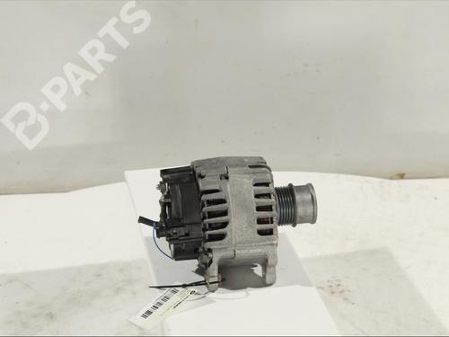 Alternator SEAT LEON (5F1)  | BP11981569M7 