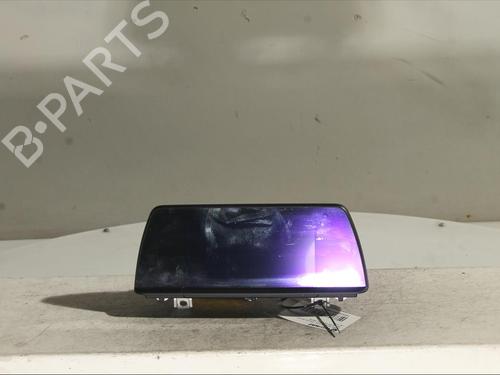 display-monitor-bmw-3-f30-f80-2011-2012-2013-2014-2015-2016-2017-2018-23558861 main image