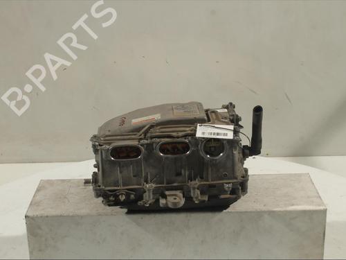 Used Inverter/Converter TOYOTA YARIS (_P13_) [2010-2020]  17526760