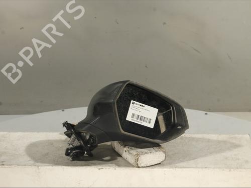 BP30630992C27 main image