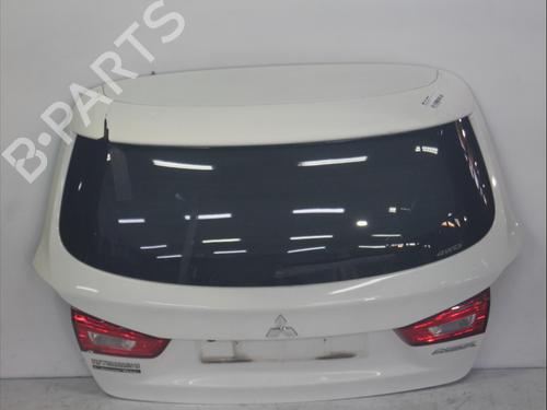 tailgate-mitsubishi-asx-ga_w_-2009-36427481 main image