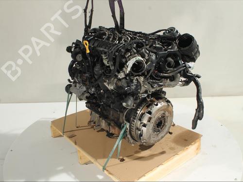 Engine KIA CARENS IV 1.7 CRDi | BP26900332M1 - Image 8
