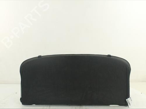 rear-parcel-shelf-renault-megane-iv-hatchback-b9amn_-2015-32873964 main image