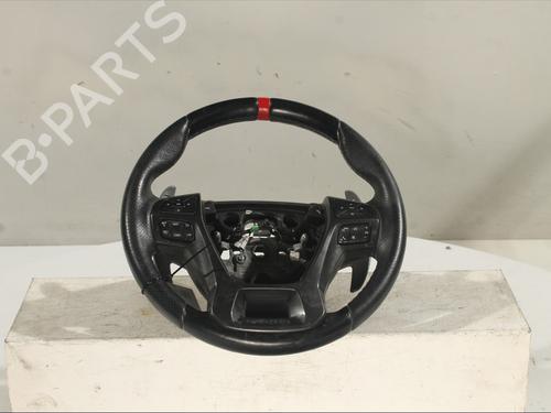 Used Steering wheel Steering wheel FORD RANGER (TKE) 3.2 TDCi 4x4 (200 hp) 33445008 33445008