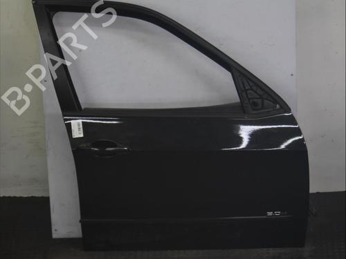 BP20156208C3 main image