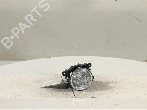 Used Left front fog light Left front fog light DACIA SANDERO III 1.0 TCe 90 (91 hp) 12096605 12096605