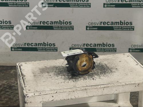 Left front fog light MERCEDES-BENZ A-CLASS (W169) A 180 CDI (169.007, 169.307) | BP11893869C30 