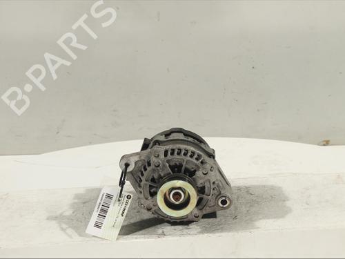 Used Alternator Alternator SUZUKI SX4 S-Cross (JY) 1.6 (AKK 416) (120 hp) 11983143 11983143