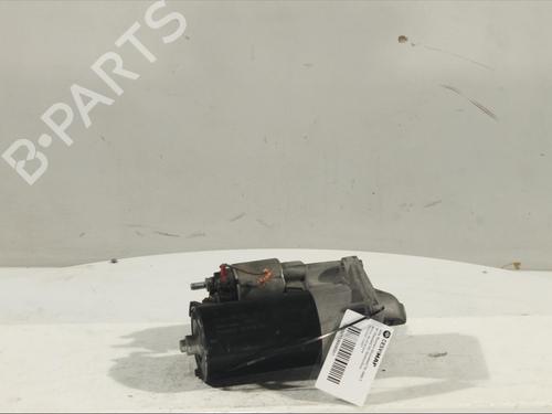 Used Starter Starter ALFA ROMEO GIULIETTA (940_) 1.6 JTDM (940FXD1A) (105 hp) 12552593 12552593