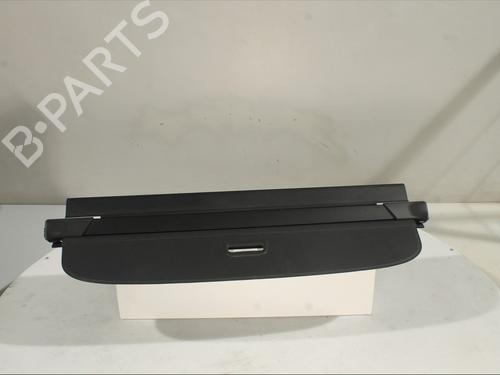 rear-parcel-shelf-seat-leon-sportstourer-kl8-kld-2020-31843369 main image