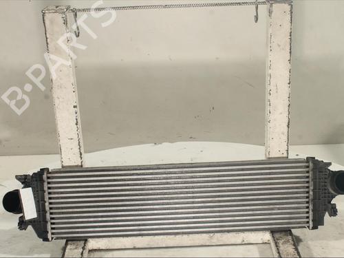 Used Intercooler FORD FOCUS IV (HN) 1.0 EcoBoost (125 hp) 20305859