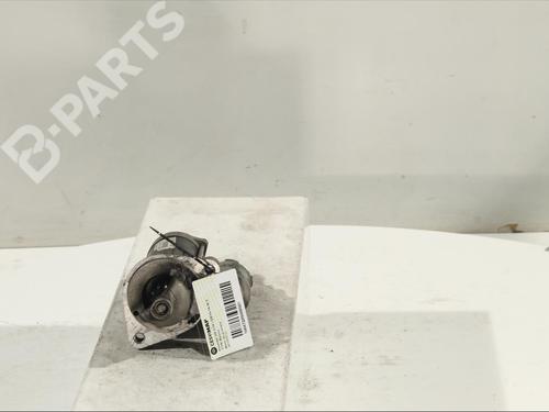 Starter HYUNDAI i20 II (GB, IB)  | BP11982525M8 