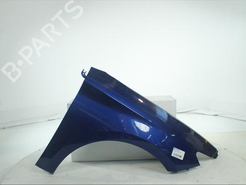 right-front-fenders-seat-leon-kl1-klg-2019-36367918 main image
