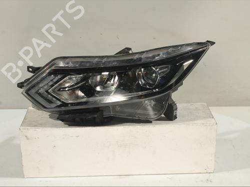 BP30652838C28 main image